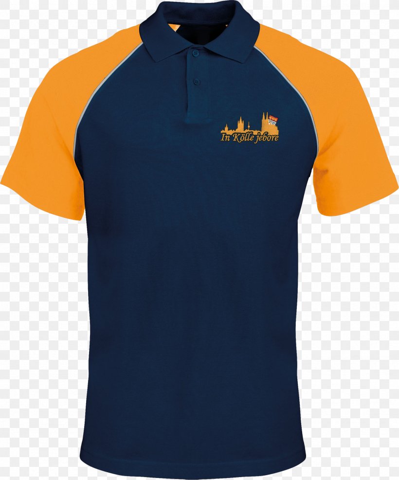 T-shirt Polo Shirt Piqué Sleeve, PNG, 1821x2192px, Tshirt, Active Shirt, Blouse, Blue, Button Download Free