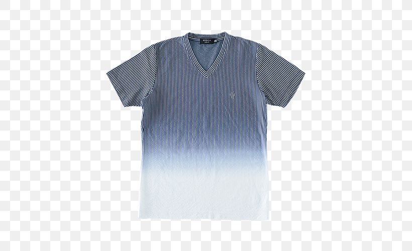 T-shirt Shoulder Sleeve Microsoft Azure, PNG, 500x500px, Tshirt, Active Shirt, Microsoft Azure, Neck, Shirt Download Free