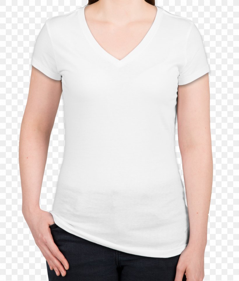 T-shirt Sleeve Neckline Dress Shirt, PNG, 1000x1172px, Tshirt, Blouse, Calvin Klein, Custom Ink, Dress Download Free