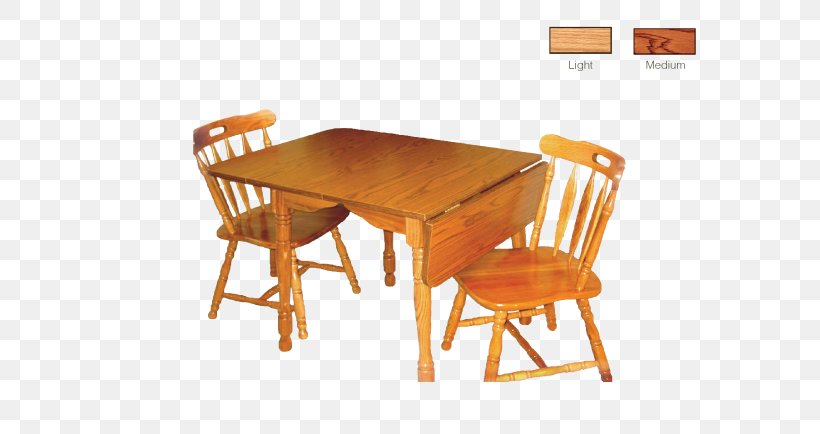 Table Chair Garden Furniture Dining Room, PNG, 637x434px, Table, Chair, Desk, Dining Room, Furniture Download Free