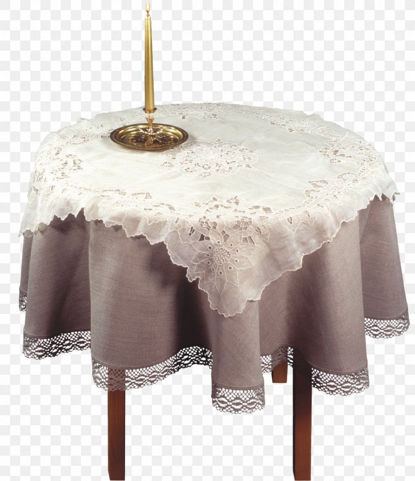 Tablecloth Image Furniture, PNG, 883x1024px, Table, Chair, Digital Image, Dinner, Furniture Download Free