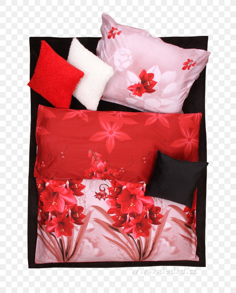 Throw Pillows Bedding Bed Sheets Cushion, PNG, 680x1020px, Pillow, Bed, Bed Sheet, Bed Sheets, Bedding Download Free