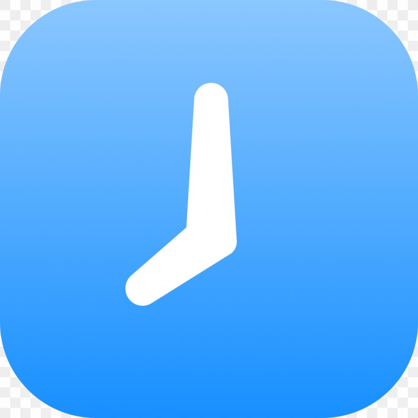 Time Management Computer Software, PNG, 1200x1200px, Time, Android, Blue, Child, Computer Program Download Free