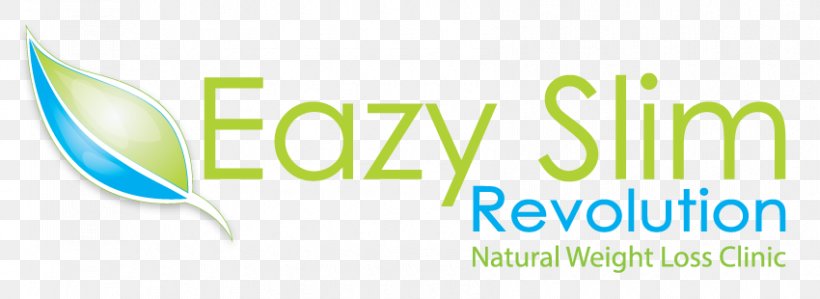 Tokopedia Resistome CrazyTalk Industry, PNG, 850x310px, Tokopedia, Brand, Crazytalk, Dive, Green Download Free