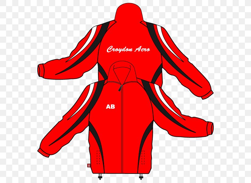 Tracksuit Top Sportswear Uniform, PNG, 600x600px, Tracksuit, Artwork, Fictional Character, Logo, Outerwear Download Free