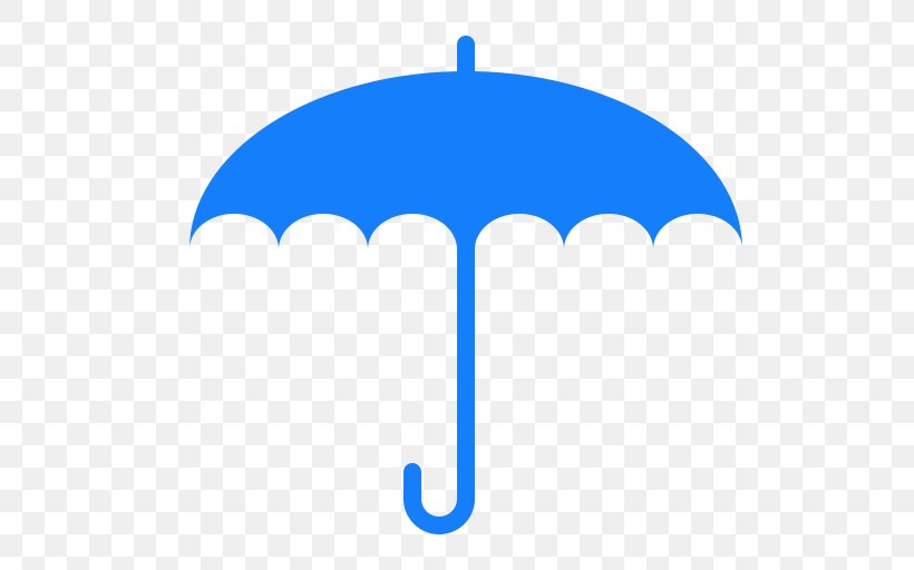 Umbrella, PNG, 512x512px, Umbrella, Rain, Sky, Symbol, Text Download Free