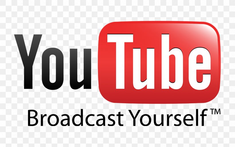 YouTube Logo Maker Faire Blog, PNG, 1240x775px, Youtube, Area, Blog, Brand, Brothers Download Free