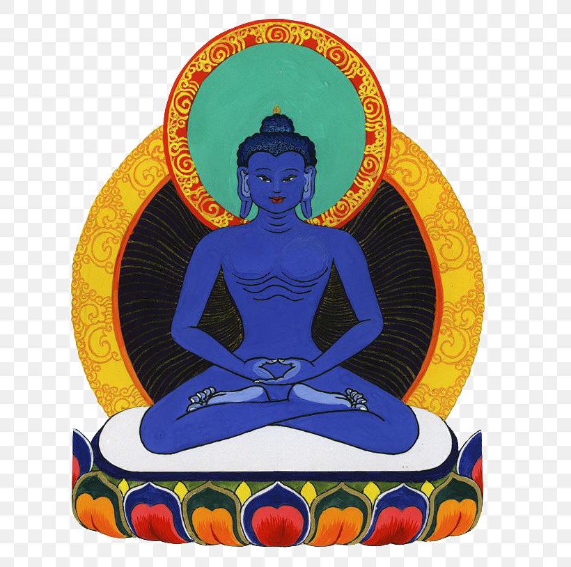Adi-Buddha Buddhahood Tibetan Buddhism Samantabhadra, PNG, 667x814px, Adibuddha, Buddhahood, Buddhism, Buddhism And Hinduism, Buddhist Art Download Free