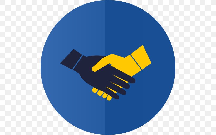 Angle Symbol Handshake Clip Art, PNG, 512x512px, Partnership, Business, Desktop Environment, Hand, Handshake Download Free