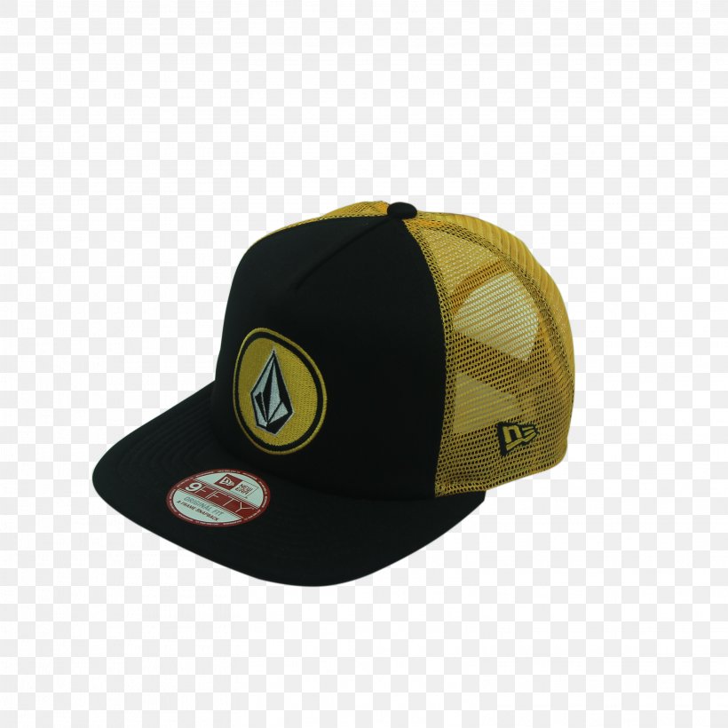Baseball Cap Flat Cap, PNG, 3118x3118px, Baseball Cap, Baseball, Brand, Cap, Flat Cap Download Free