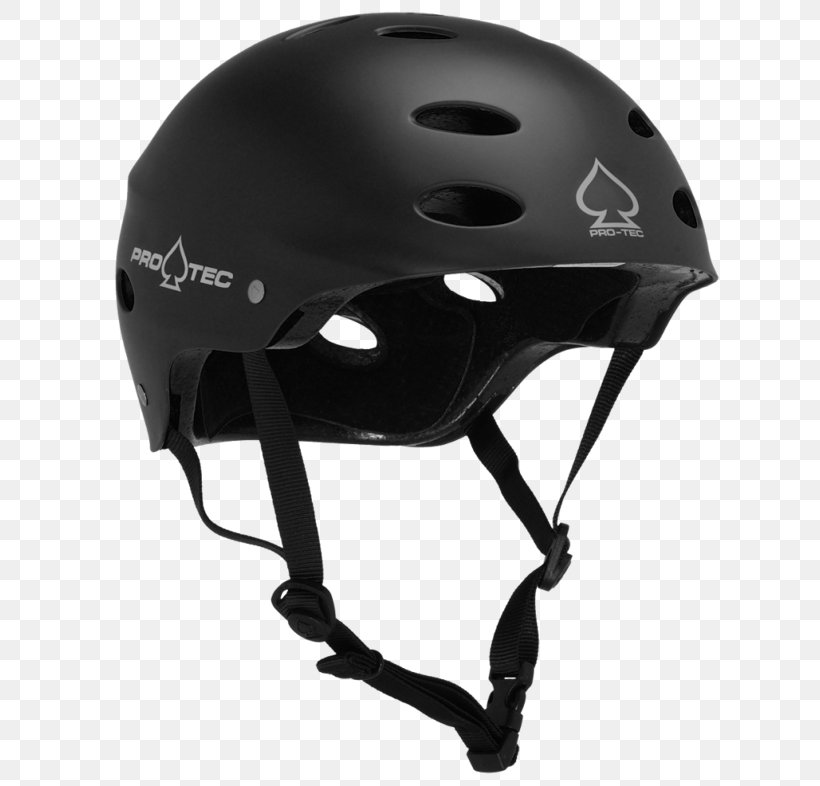 Bicycle Helmets Skateboarding Motorcycle Pro-Tec Helmets, PNG, 786x786px, Helmet, Bicycle, Bicycle Clothing, Bicycle Helmet, Bicycle Helmets Download Free