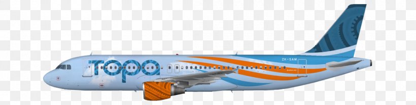 Boeing 737 Next Generation Boeing 767 Airbus Aircraft, PNG, 1100x280px, Boeing 737 Next Generation, Aerospace, Aerospace Engineering, Air Travel, Airbus Download Free