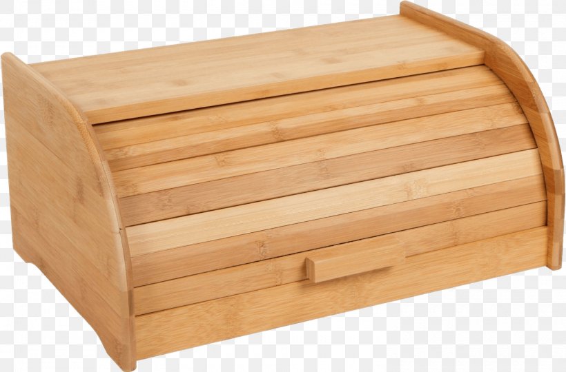 Breadbox Wood Slider, PNG, 1500x989px, Breadbox, Basket, Box, Bread, Cabinetry Download Free