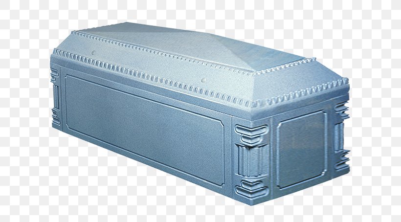 Burial Vault Aegean Airlines Trigard Coffin, PNG, 800x454px, Burial Vault, Aegean Airlines, Bestattungsurne, Blue, Burial Download Free