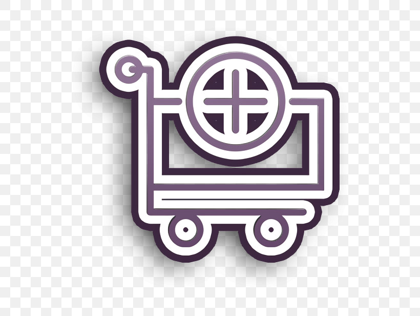 Business Icon Cart Icon, PNG, 650x616px, Business Icon, Cart Icon, Geometry, Line, Logo Download Free