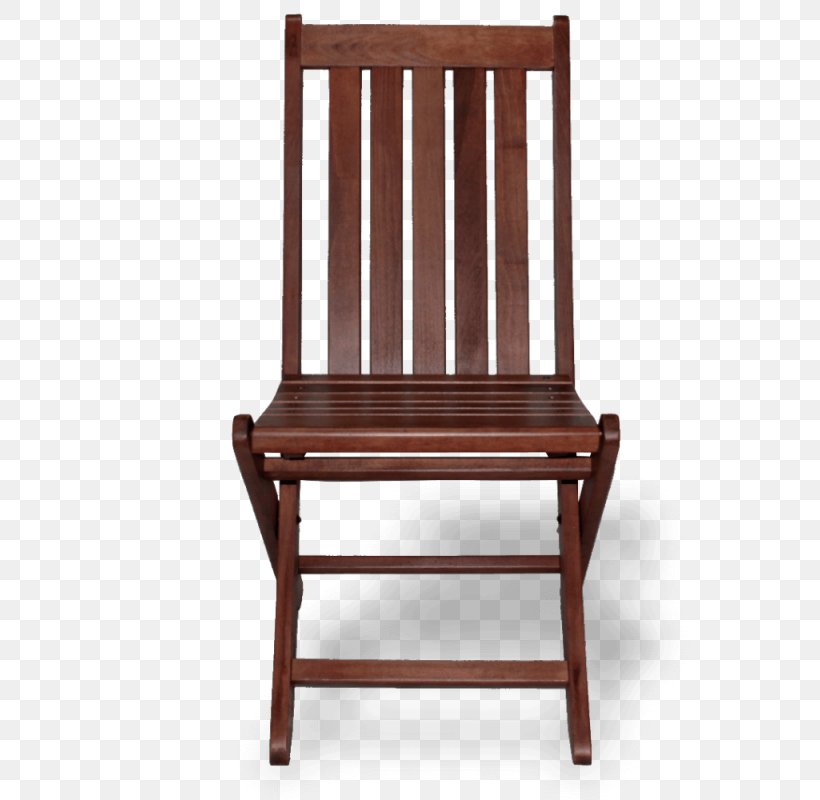 Chair Garden Furniture Plastic Bench, PNG, 800x800px, Chair, Air, Bar, Bench, Furniture Download Free