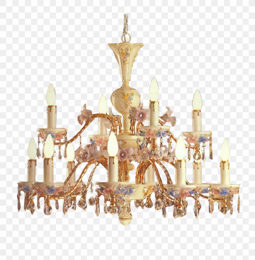 Chandelier Candle Light Fixture Living Room, PNG, 1858x1890px, 3d Computer Graphics, Chandelier, Brass, Candelabra, Candle Download Free