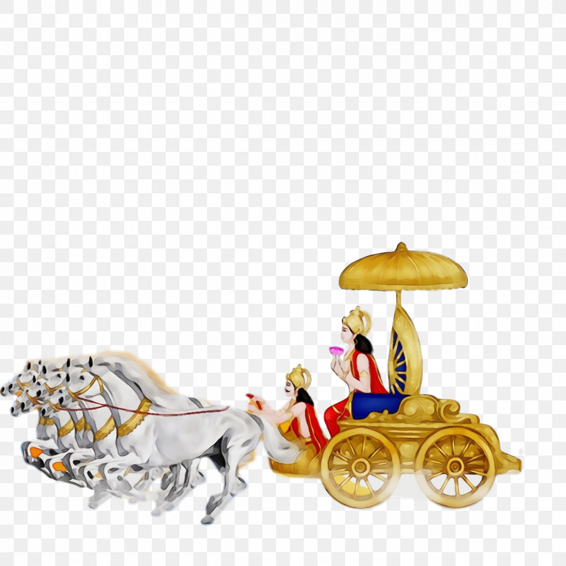 Chariot Figurine Biology Science, PNG, 1200x1200px, Ratha Saptami, Biology, Chariot, Figurine, Magha Saptami Download Free