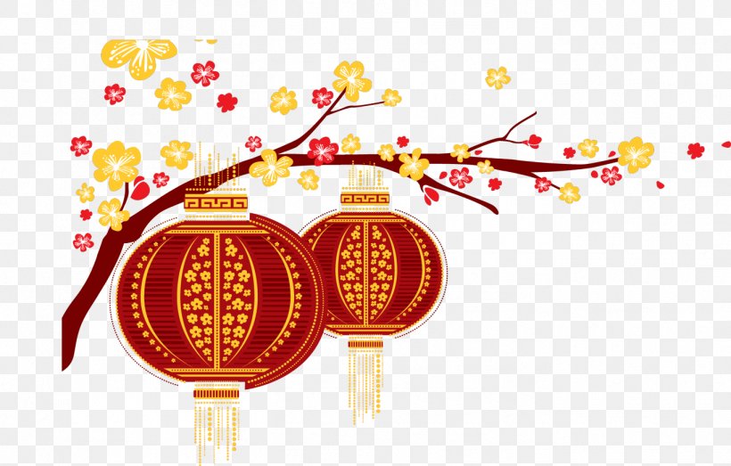 Chinese New Year New Year's Day, PNG, 1362x870px, Chinese New Year, Chinese Calendar, Chinese Zodiac, Christmas, Culture Download Free