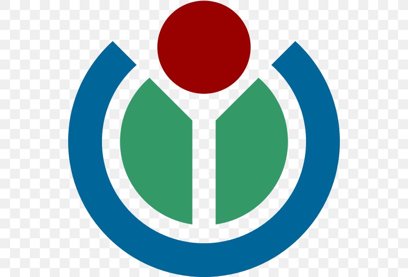 Circle Logo, PNG, 549x558px, Logo, Electric Blue, Emblem, Symbol Download Free
