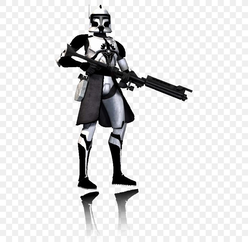 Clone Trooper Star Wars: The Clone Wars Aayla Secura Ki-Adi-Mundi, PNG, 475x800px, Clone Trooper, Aayla Secura, Armour, Black And White, Character Download Free