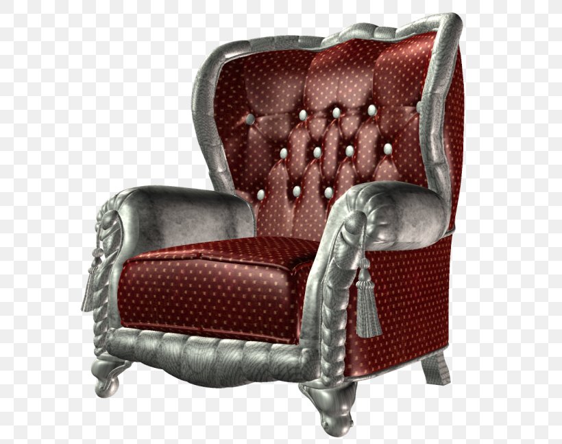 Club Chair Home Car Seat Wicker, PNG, 600x647px, Club Chair, Baby Toddler Car Seats, Bookmark, Car, Car Seat Download Free