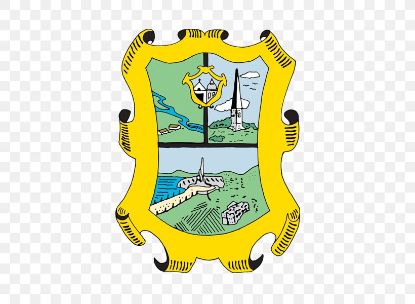 COBAT #14 CAMARGO Casas Municipality Escudo De Tamaulipas, PNG, 600x600px, Camargo, Area, Art, Logo, Map Download Free