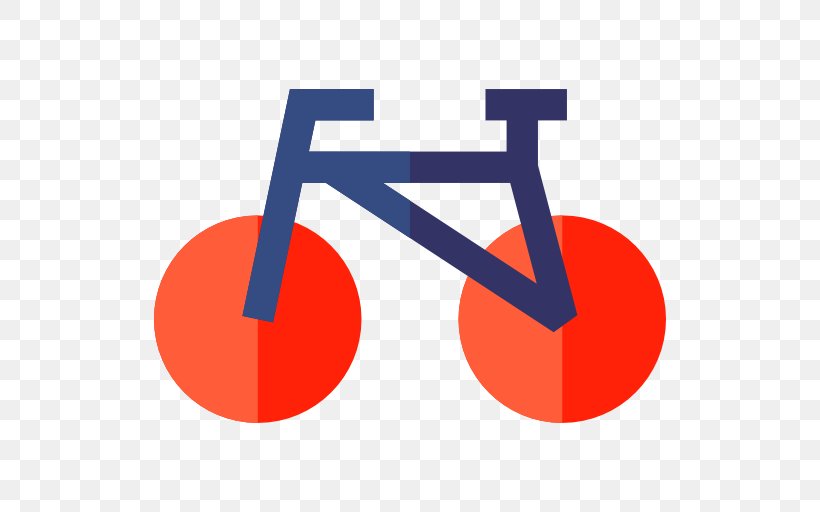 Brand Logo Bicycle Clip Art, PNG, 512x512px, Brand, Area, Bicycle, Dekowizjapl, Diagram Download Free