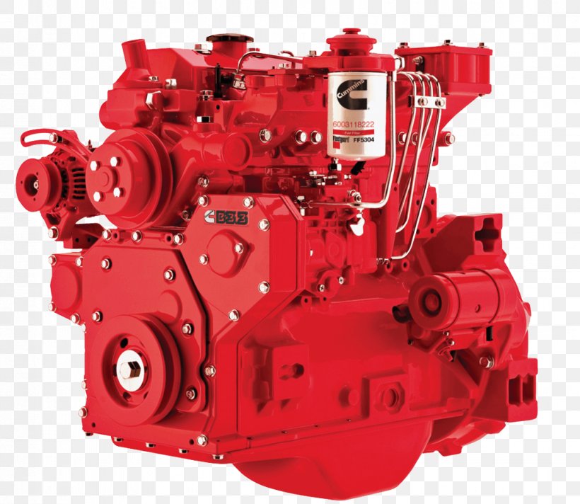 Cummins Diesel Engine Cylinder Agriculture, PNG, 1029x894px, Cummins, Agriculture, Auto Part, Automotive Engine Part, Compressor Download Free