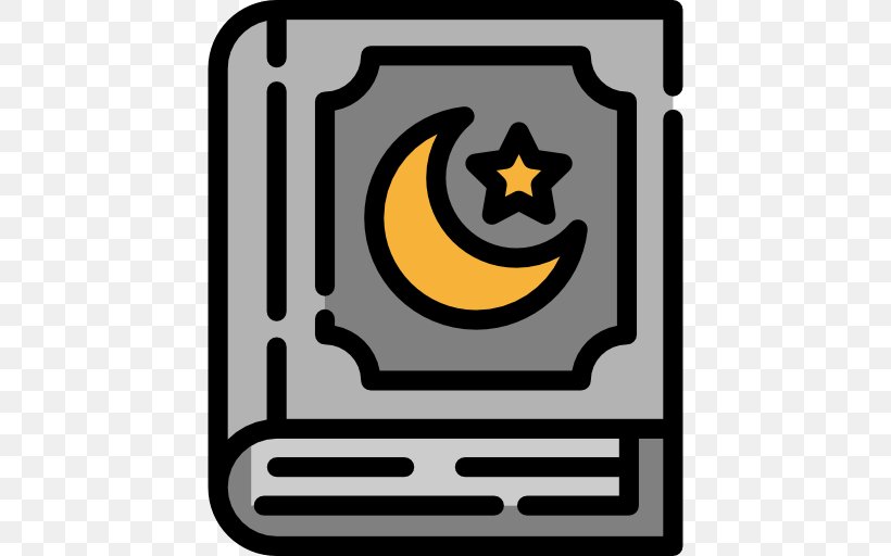 قرآن مجيد Digital Quran Culture Clip Art, PNG, 512x512px, Digital Quran, Culture, Islam, Prayer, Recitation Download Free