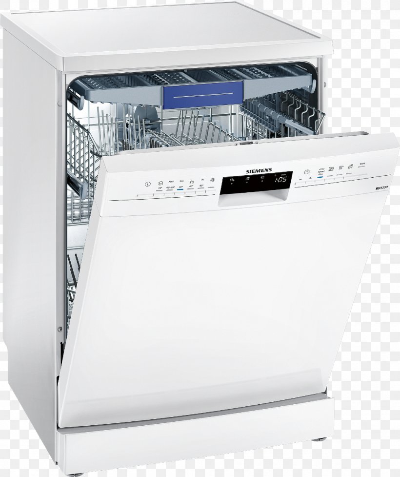 Dishwasher Myčka Nádobí Siemens SN236W00ME Price European Union Energy Label, PNG, 1007x1200px, Dishwasher, Couvert De Table, Efficient Energy Use, Energy Consumption, European Union Energy Label Download Free