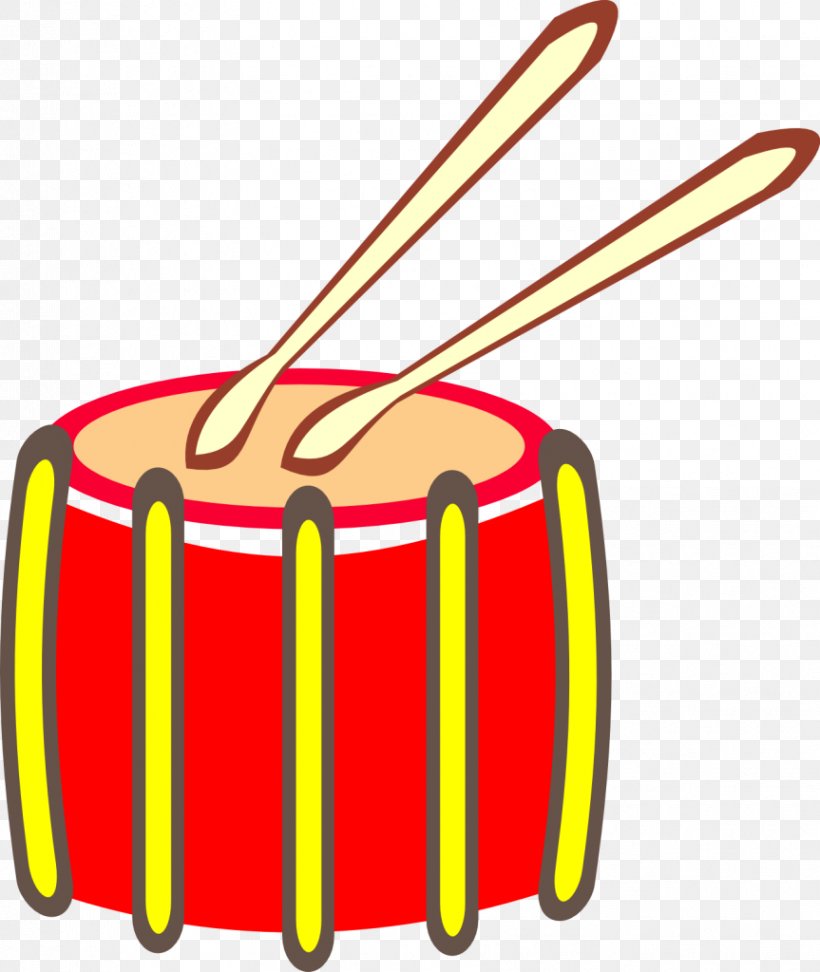Drum Roll Animation Clip Art, PNG, 863x1024px, Drum Roll, Animation, Area, Bass Drums, Cymbal Download Free