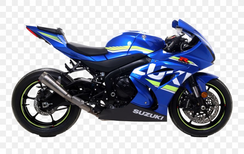 Exhaust System Suzuki GSX-R1000 Suzuki GSX-R Series Arrow, PNG, 2362x1495px, Exhaust System, Aftermarket, Automotive Exhaust, Automotive Exterior, Automotive Wheel System Download Free