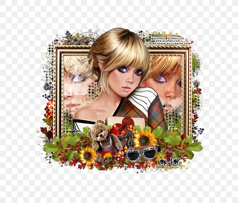 Floral Design Cut Flowers Hair Coloring Picture Frames, PNG, 700x700px, Floral Design, Cut Flowers, Flora, Floristry, Flower Download Free