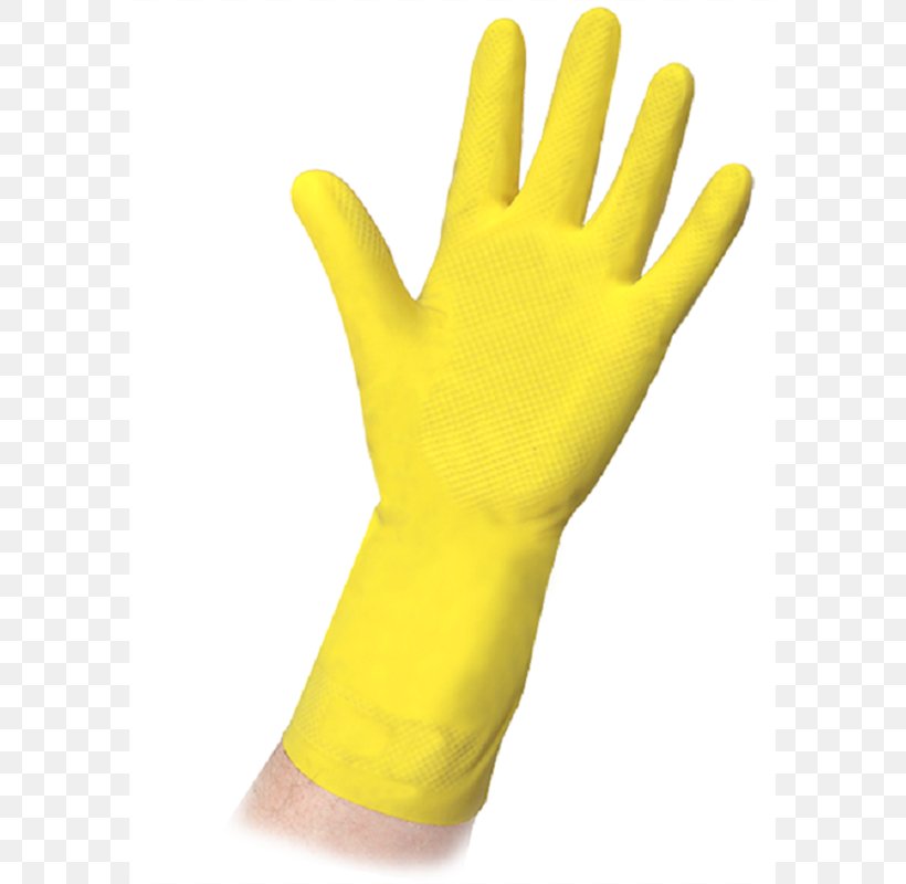 Hand Model Finger Glove, PNG, 800x800px, Hand Model, Finger, Glove, Hand, Safety Download Free