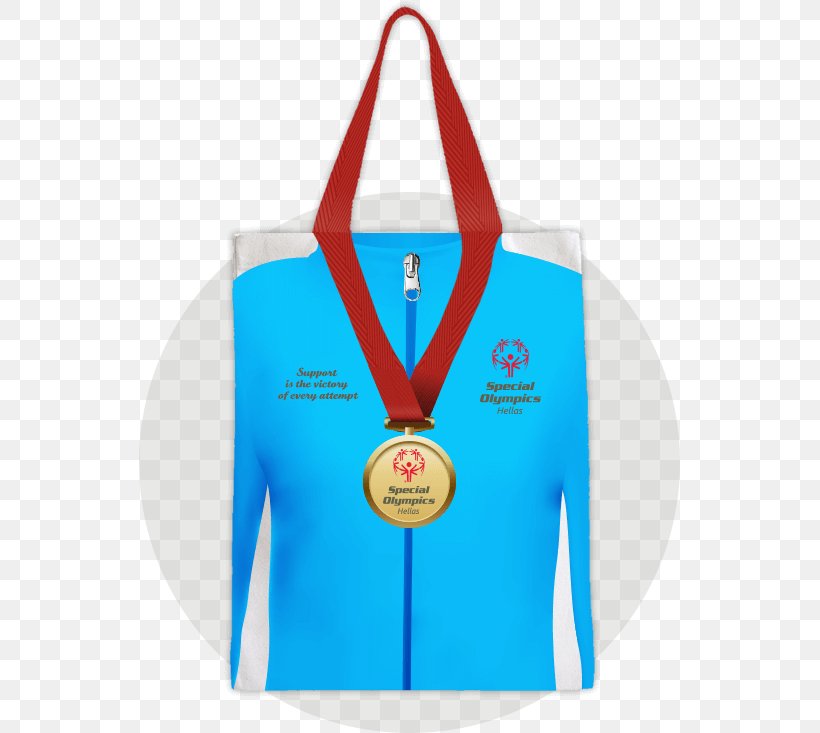 Handbag Spread The Word To End The Word Special Olympics, PNG, 541x733px, Handbag, Bag, Blue, Brand, Electric Blue Download Free