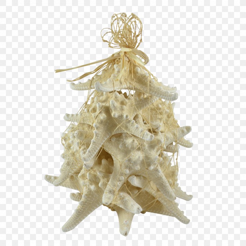 Instax Starfish Seashell Driftwood Instant Film, PNG, 1100x1100px, Instax, Art, Christmas Decoration, Christmas Ornament, Decorative Arts Download Free