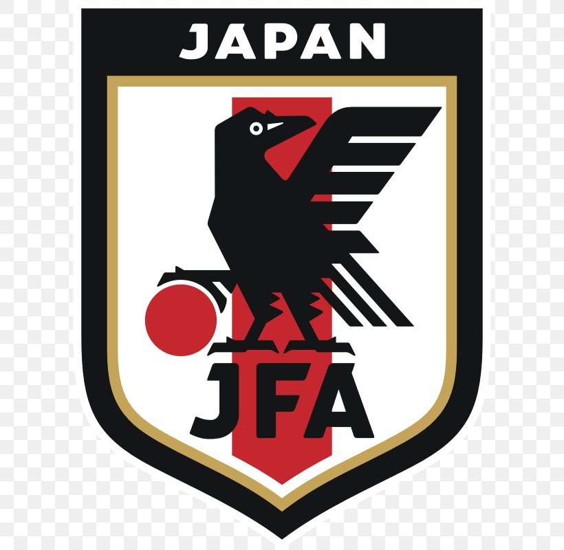Japan National Football Team 2018 World Cup Japan Football League Senegal National Football Team, PNG, 800x800px, 2018 World Cup, Japan National Football Team, Area, Belgium National Football Team, Brand Download Free