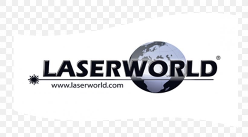 Laser Lighting Display International Laser Display Association Laser Projector, PNG, 1152x638px, Watercolor, Cartoon, Flower, Frame, Heart Download Free