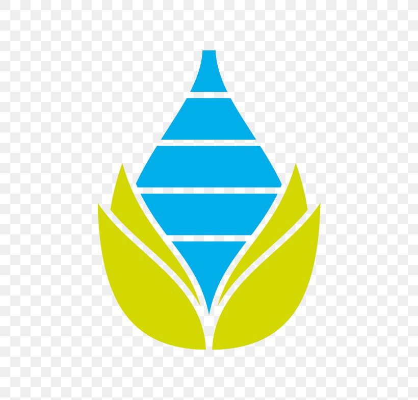 Leaf Logo, PNG, 490x785px, Logo, Aqua, Leaf, Meter, Microsoft Azure Download Free