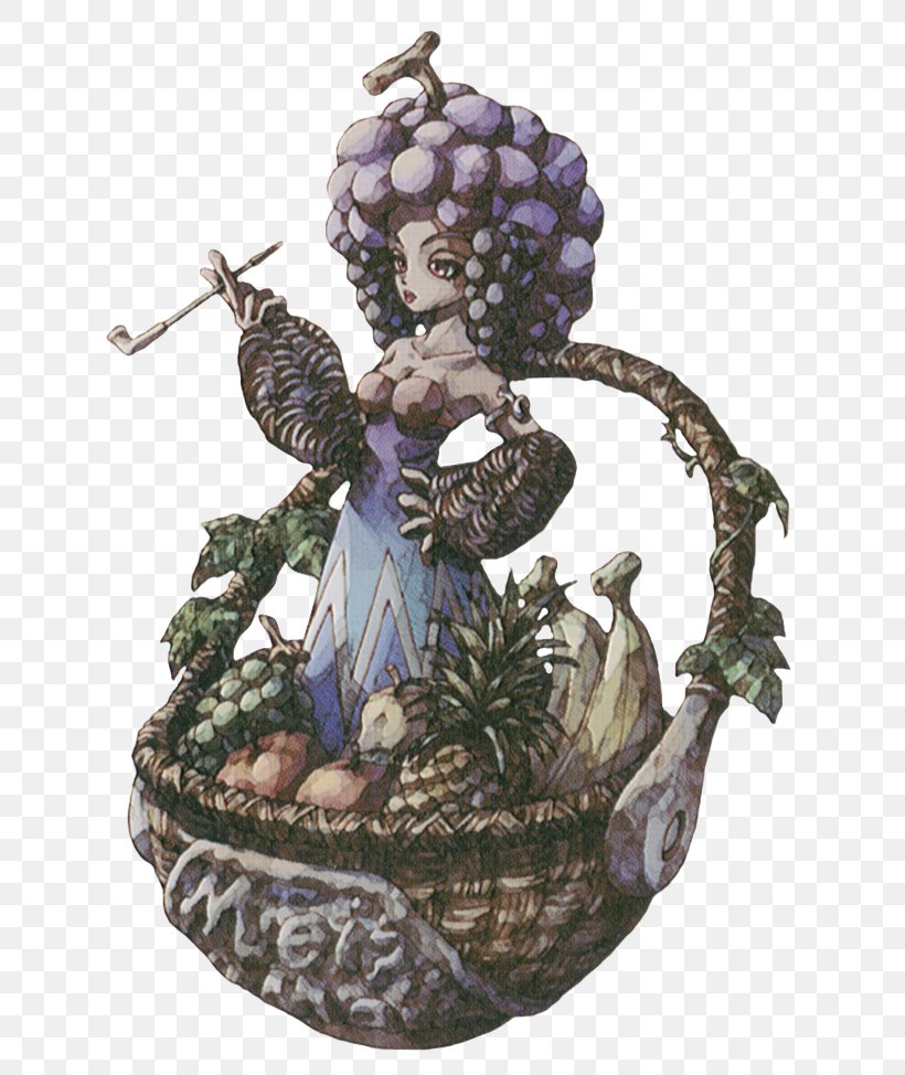 Legend Of Mana Secret Of Mana Final Fantasy Adventure Video Game Character, PNG, 698x974px, Legend Of Mana, Art, Character, Concept Art, Figurine Download Free