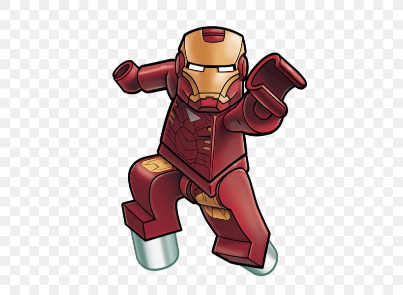 Lego Marvel's Avengers Lego Marvel Super Heroes Iron Man Spider-Man Captain America, PNG, 576x600px, Lego Marvels Avengers, Avengers, Avengers Age Of Ultron, Avengers Earths Mightiest Heroes, Captain America Download Free