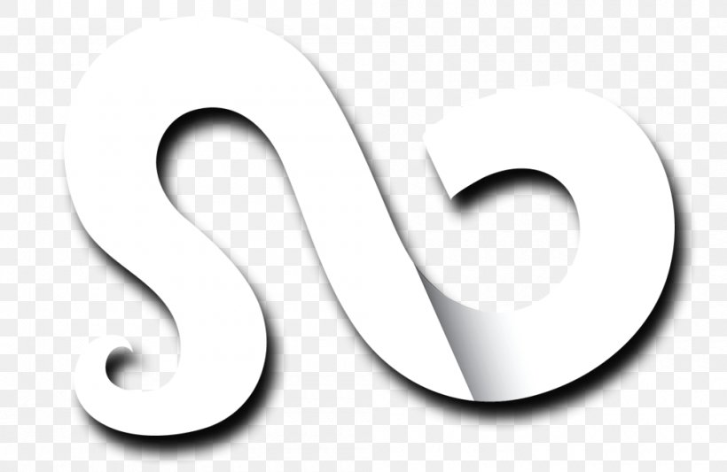 Logo Product Design Font Desktop Wallpaper, PNG, 1000x650px, Logo, Black And White, Computer, Love, Monochrome Download Free
