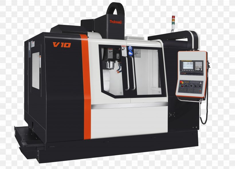 Machine Machining Computer Numerical Control Tool Lathe, PNG, 5195x3744px, Machine, Cncdrehmaschine, Computer Numerical Control, Cutting, Electrical Discharge Machining Download Free