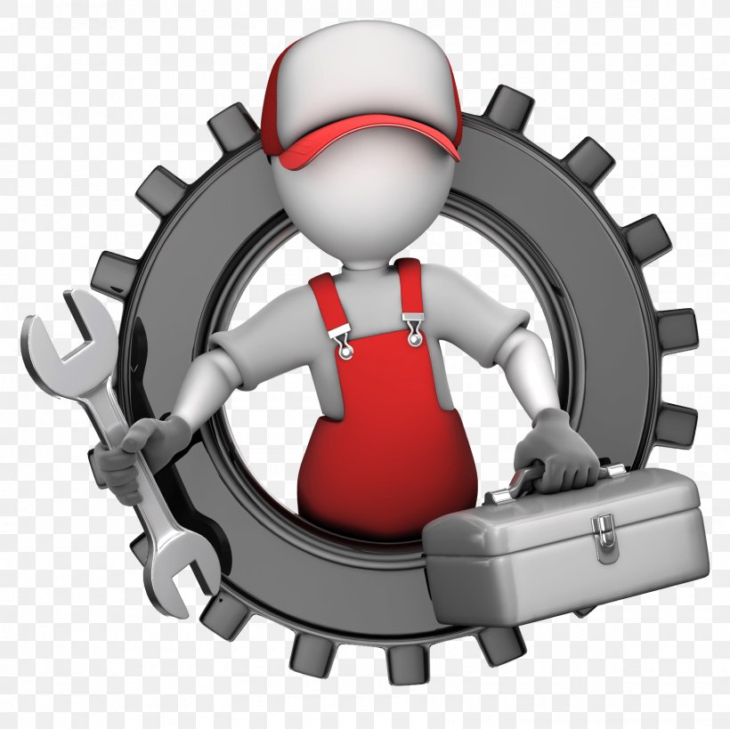 Maintenance Clip Art, PNG, 1600x1600px, Maintenance, Automotive Tire, Hardware, Hardware Accessory, Information Download Free