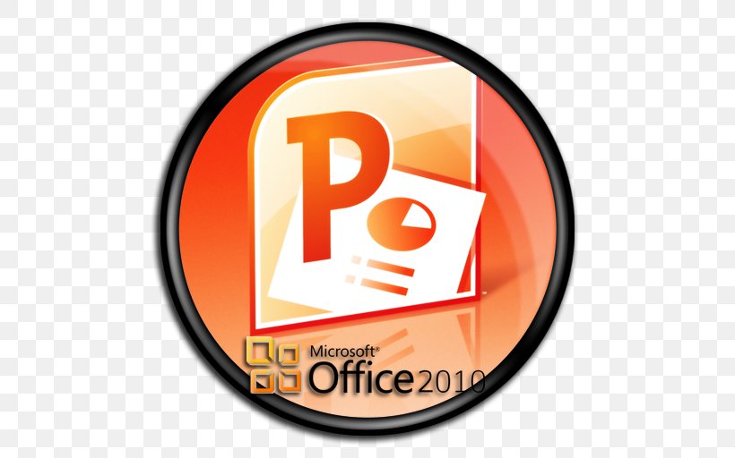 Microsoft PowerPoint Microsoft Publisher Microsoft Office Microsoft Excel, PNG, 512x512px, Microsoft Powerpoint, Brand, Computer Software, Logo, Microsoft Download Free