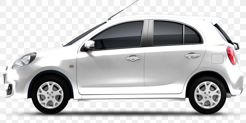 Nissan Micra Renault Pulse City Car, PNG, 1050x525px, Nissan Micra, Alloy Wheel, Automotive Design, Automotive Exterior, Automotive Wheel System Download Free