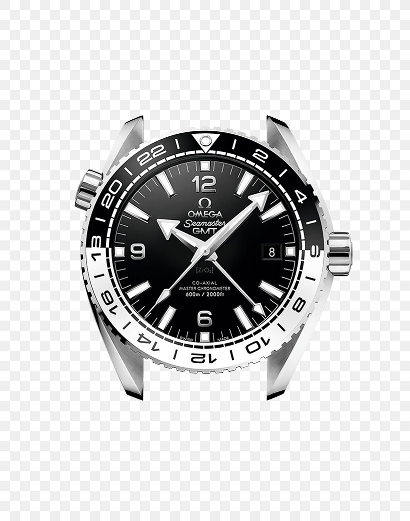 Omega Speedmaster OMEGA Seamaster Planet Ocean 600M Co-Axial Master Chronometer Omega SA Watch, PNG, 680x1040px, Omega Speedmaster, Automatic Watch, Brand, Chronograph, Chronometer Watch Download Free