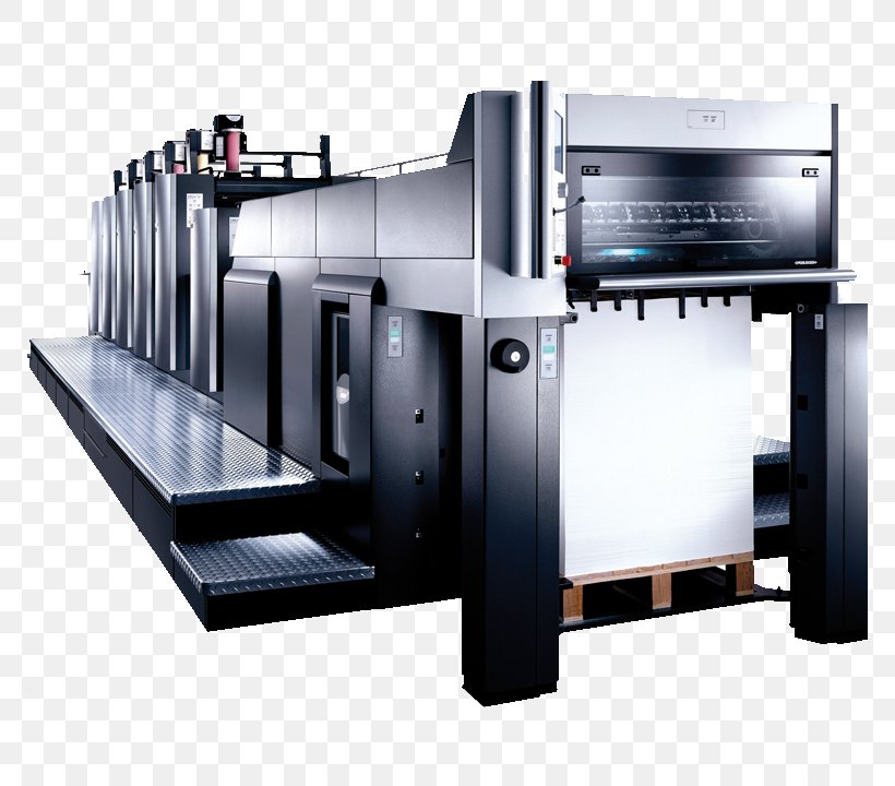 Paper Offset Printing Printing Press Printer, PNG, 770x720px, Paper, Brochure, Business Cards, Digital Printing, Digitaltrykk Download Free