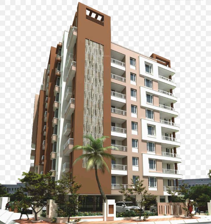Paradise 9 Apartment Square Foot Building Condominium, PNG, 1300x1378px, Paradise 9, Apartment, Architectural Engineering, Building, Commercial Building Download Free